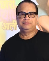 Ramesh Taurani