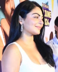 Neeru Bajwa