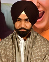 Ammy Virk