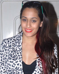 Shweta Pandit