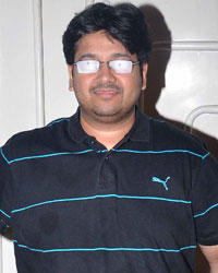 Screening of film Kuku Mathur Ki Jhand Ho Gayi in Mumbai