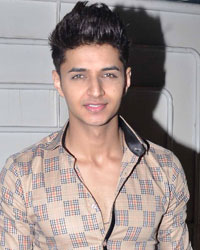 Siddharth Gupta