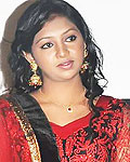 Kumki Music Launch