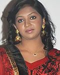 Kumki Music Launch