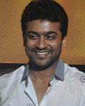 Kumki Music Launch