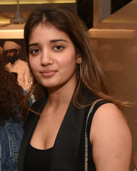 Kunal Rawal Store Launch