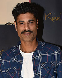 Sikander Kher