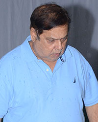 David Dhawan