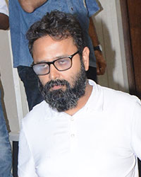 Nikkhil Advani