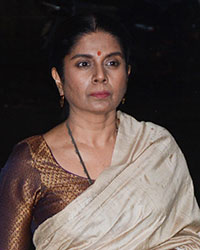 Mita Vashisht