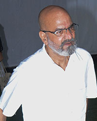 Vijay Kashyap