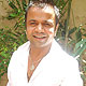 Rajpal Yadav