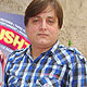 Manoj Joshi