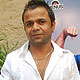 Rajpal Yadav