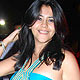 Ekta Kapoor