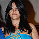 Mona Singh and Ekta Kapoor