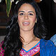 Mona Singh