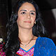 Mona Singh