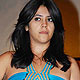 Ekta Kapoor