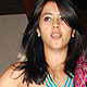 Ekta Kapoor, Mona Singh and Pawan Shankar