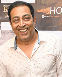 Vindu Dara Singh