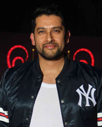 Aftab Shivdasani