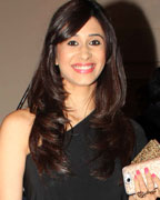 KYIHASRHai Launch