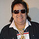 Bappi Lahiri