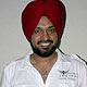 Gurpreet Ghuggi