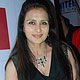 Poonam Dhillon