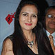 Poonam Dhillon