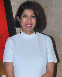 Artist Jaya Lamba