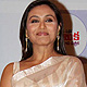 Rani Mukherjee