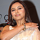 Rani Mukherjee