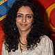 Parveen Dusanj