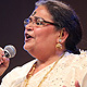 Usha Uthup