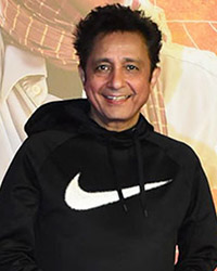 Sukhwinder Singh