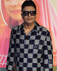 Bhushan Kumar