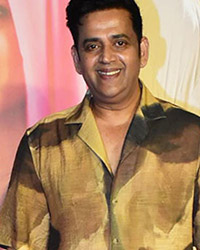 Ravi Kishan