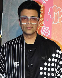 Karan Johar