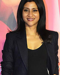 Konkona Sen Sharma