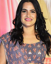 Sona Mohapatra