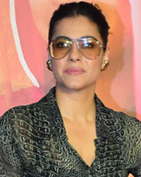 Kajol