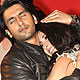 Ranveer Singh and Anushka Sharma