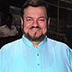 Nitin Mukesh