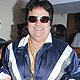 Bappi Lahiri