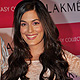 Lakme Fantasy Collection Launch