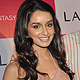 Lakme Fantasy Collection Launch