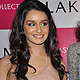 Lakme Fantasy Collection Launch