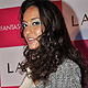 Lakme Fantasy Collection Launch